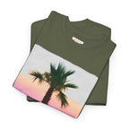 Palm Tree - Unisex