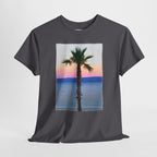 Palm Tree - Unisex
