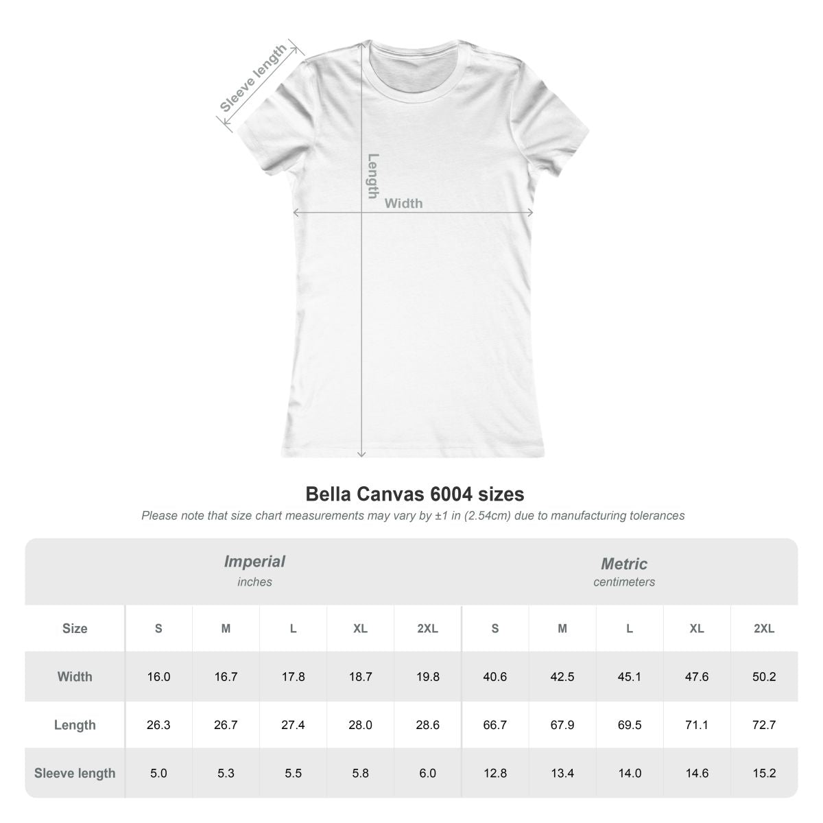 Women's Tee (Bella Canvas) — Vintage Flamenco Dancer Graphic Shirt