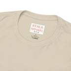 Kraków, Poland - Unisex with sleeve patch