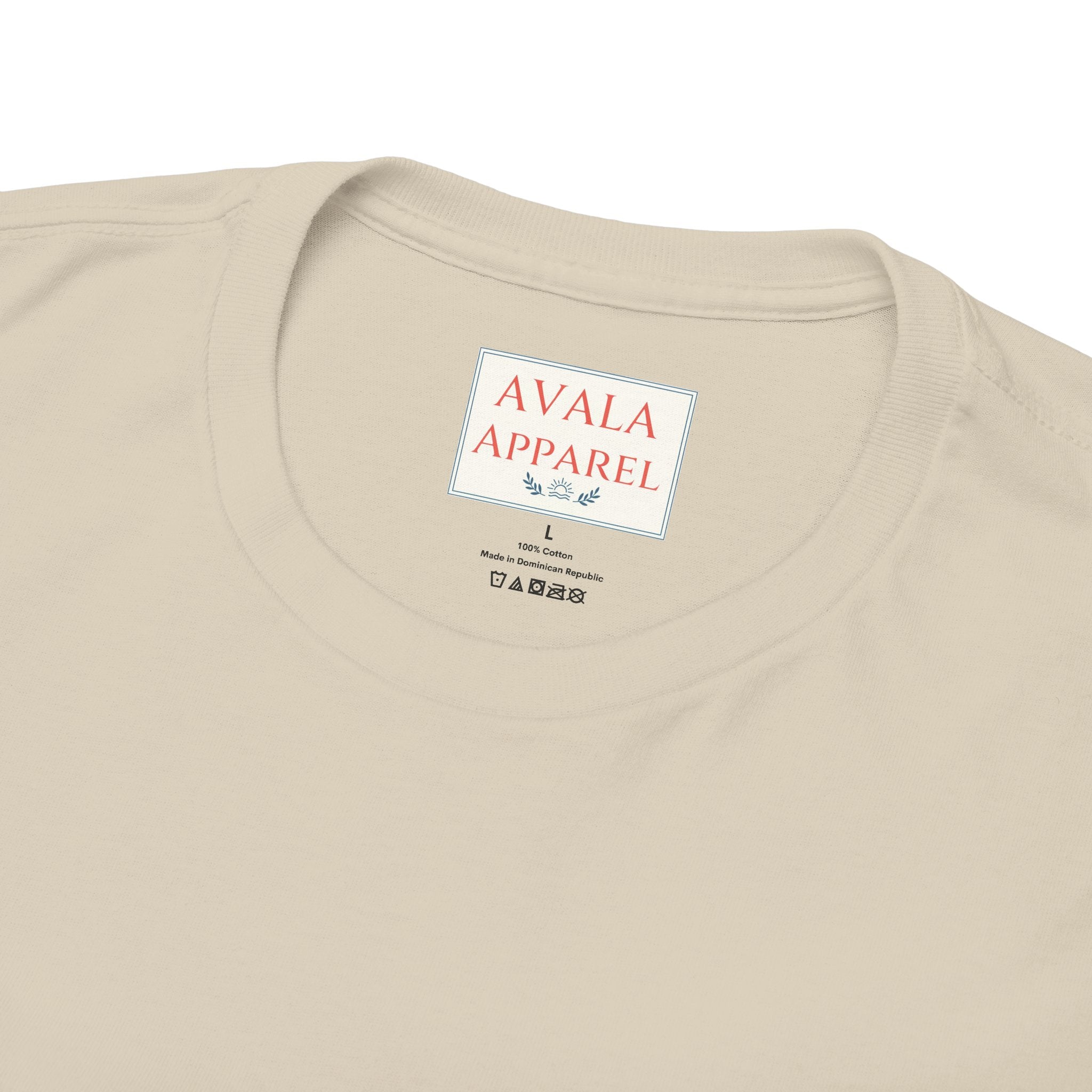 Kraków, Poland - Unisex with sleeve patch