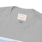 Chianina Steak (Florence, Italy) - Unisex with sleeve patch