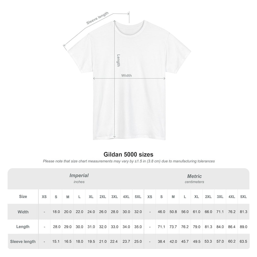 Mont'Etna, Sicily 2 - Unisex with sleeve patch
