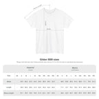 Mont'Etna, Sicily 2 - Unisex with sleeve patch