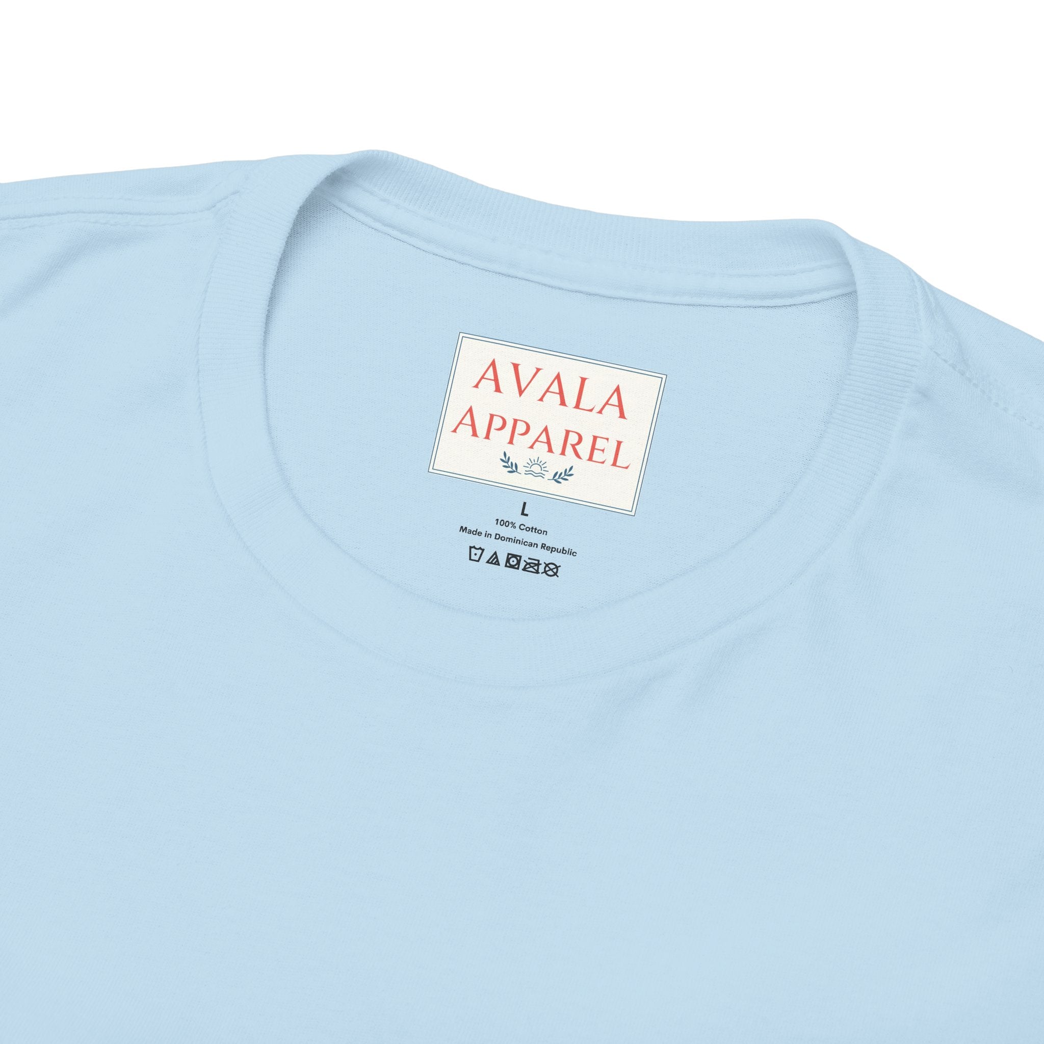 Kraków, Poland - Unisex with sleeve patch