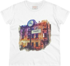 Krakow, Poland - Women's T-Shirt