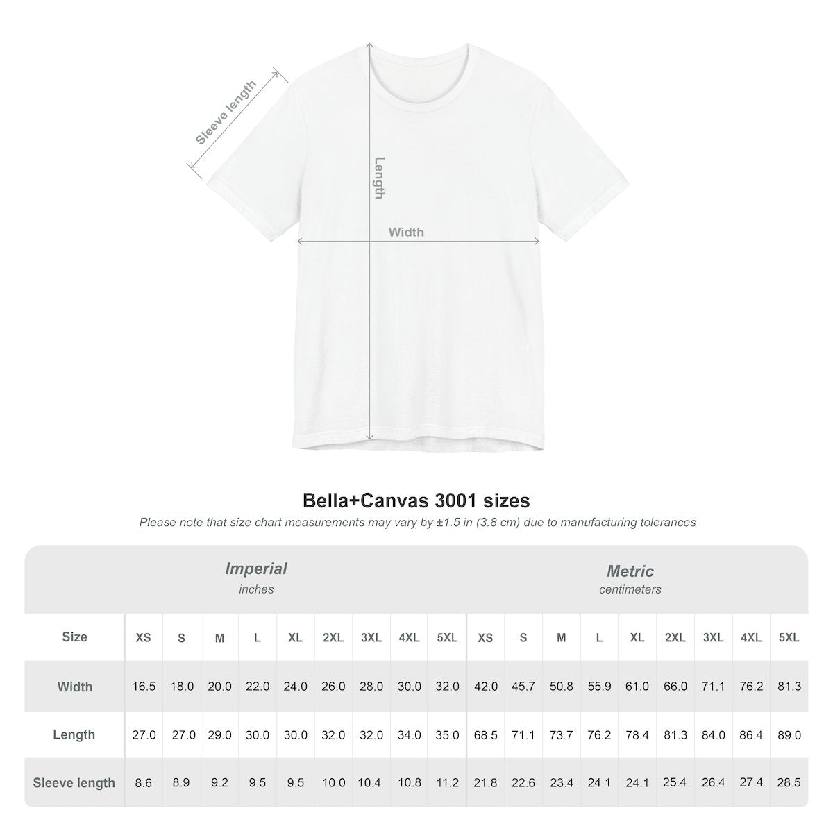 Vintage Fiat 500 Rome Tee (Bella Canvas 3001)— Red Car & Colosseum Sunset Graphic T-Shirt