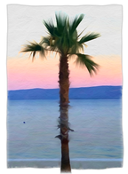 Palm Tree - Unisex